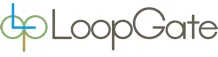 LoopGate