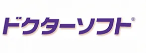 ドクターソフト