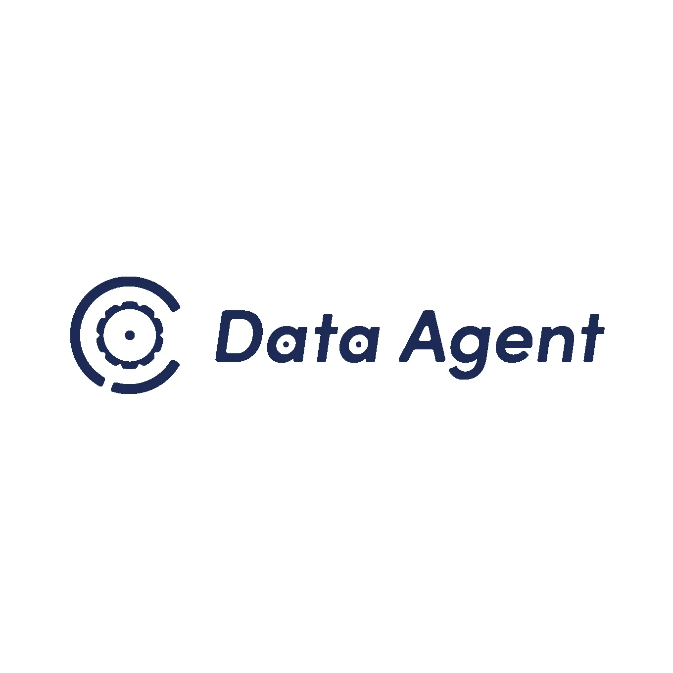 Conata Data Agent