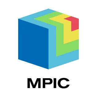 MPIC