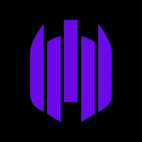 SentinelOne XDR