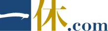 一休.com
