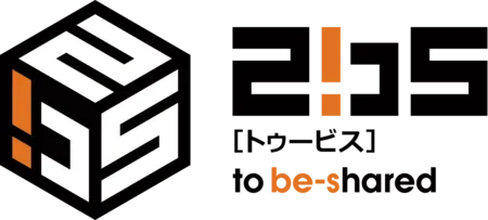 2bs