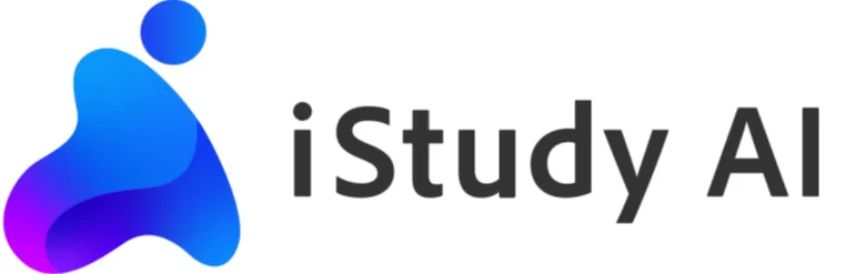 iStudy AI Creator／iStudy AI Platform