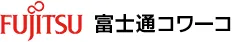 クラウド型間接材調達支援サービス