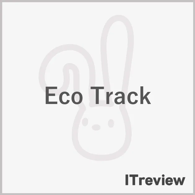 Eco Track