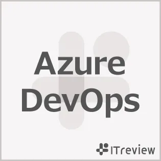Azure DevOps