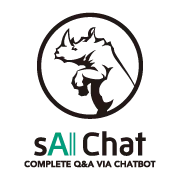 sAI Chat