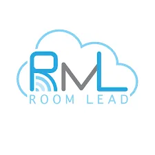ROOMLEAD