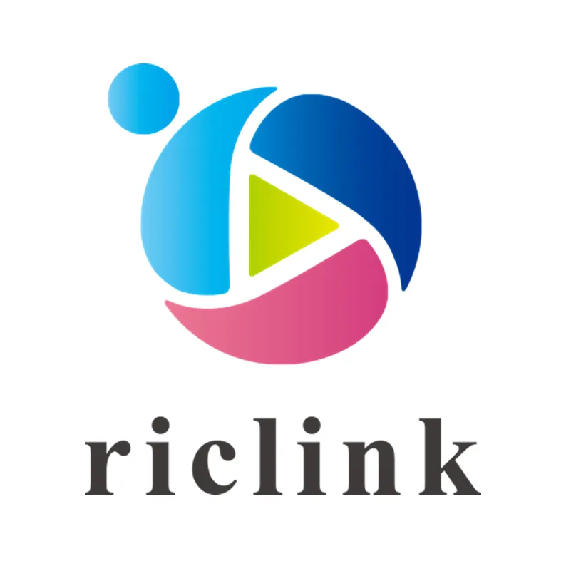 riclink