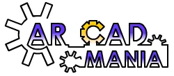 AR_CAD