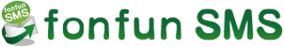 fonfunSMS