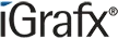 iGrafx