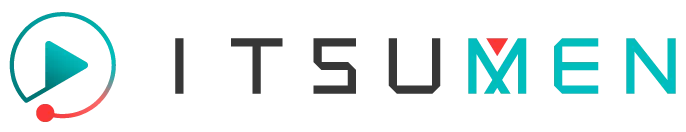 ITSUMEN