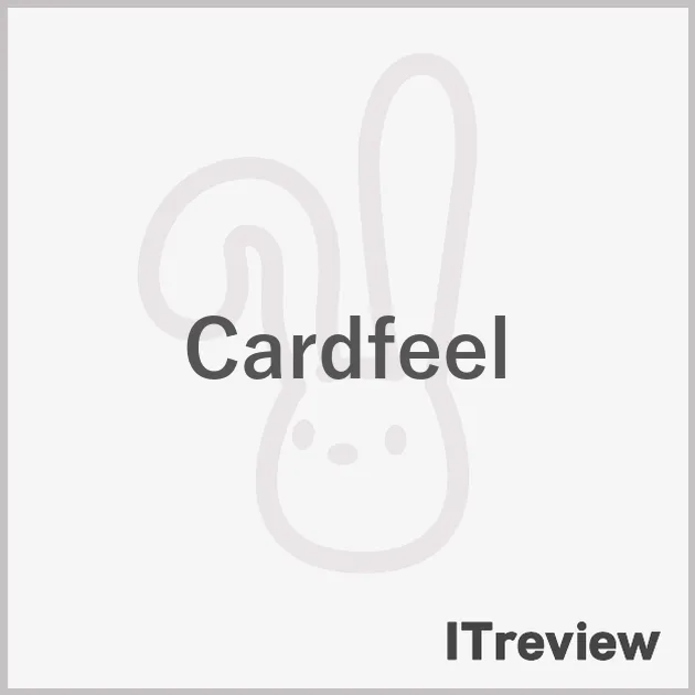 Cardfeel
