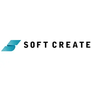 株式会社ソフトクリエイト