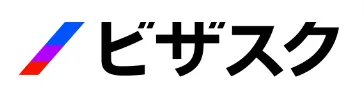 ビザスク