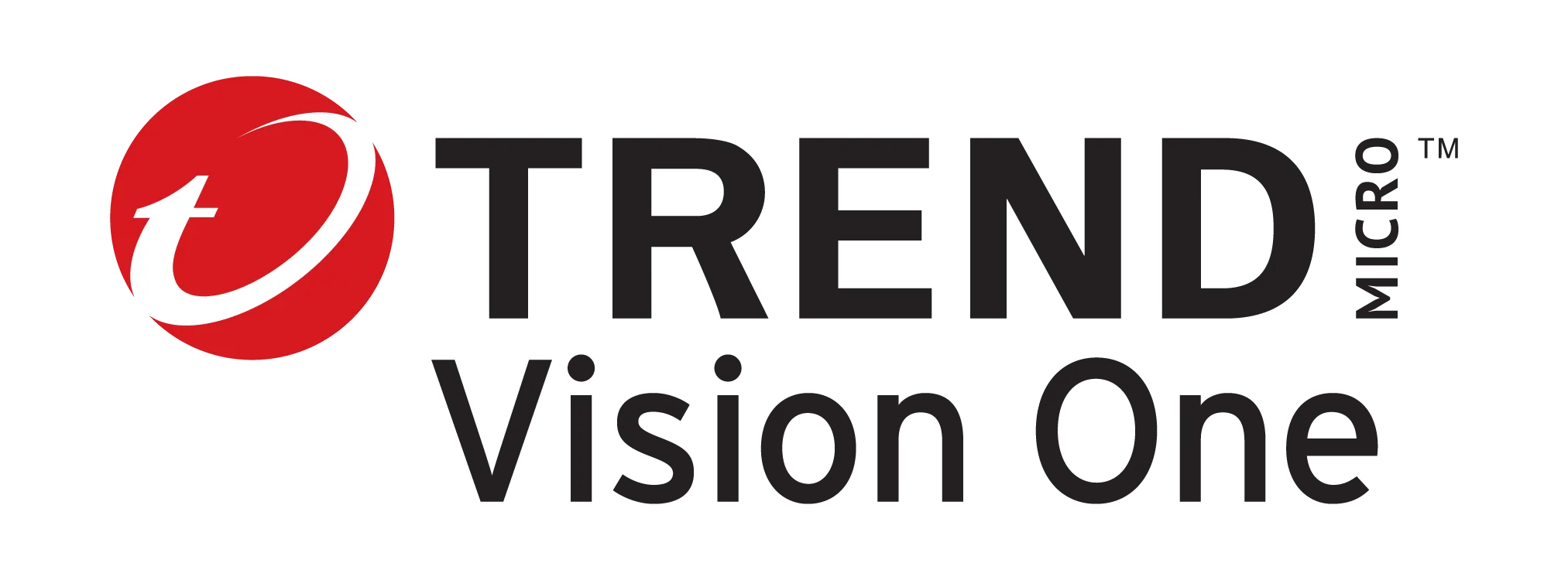 Trend Vision One - File Security