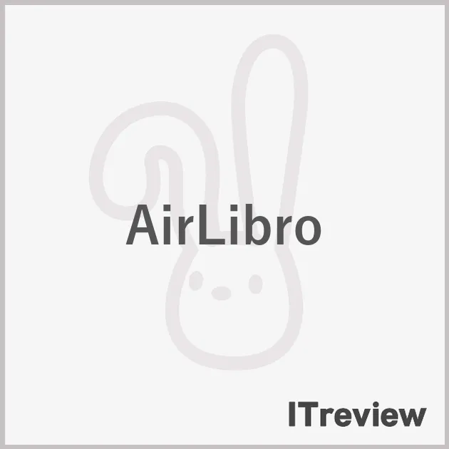 AirLibro