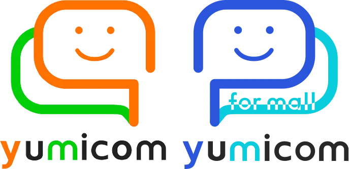 Yumicom