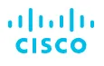 Cisco ゼロトラストセキュリティ