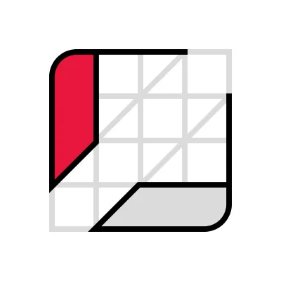 think-cell Software GmbH