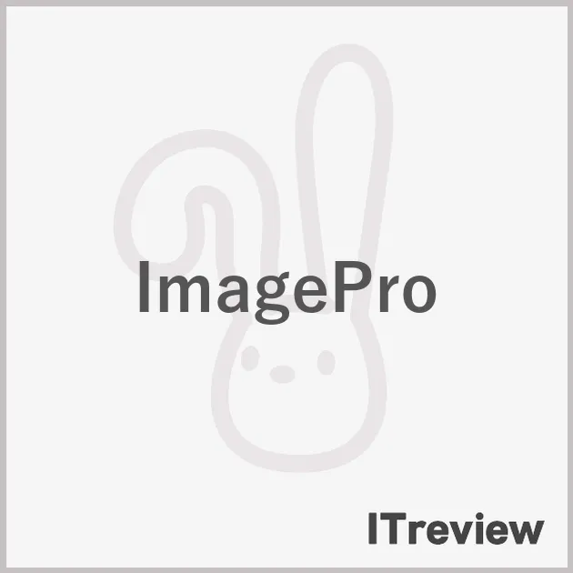 ImagePro