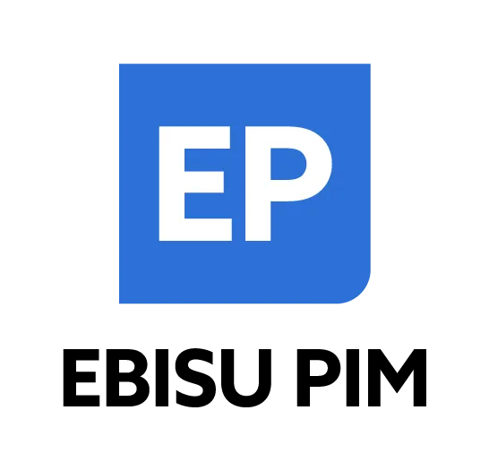 EBISU PIM