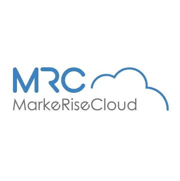 MRC(マーケライズクラウド)