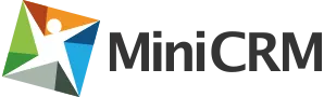 MiniCRM