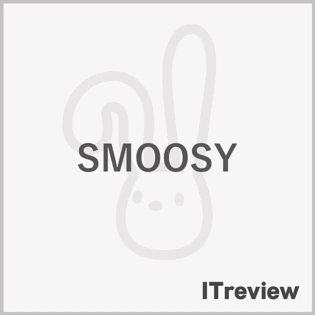 SMOOSY