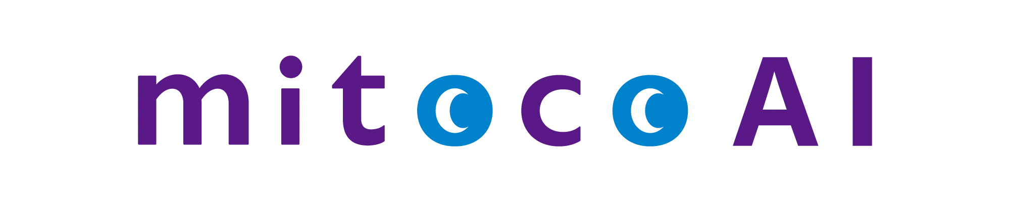 mitoco AI