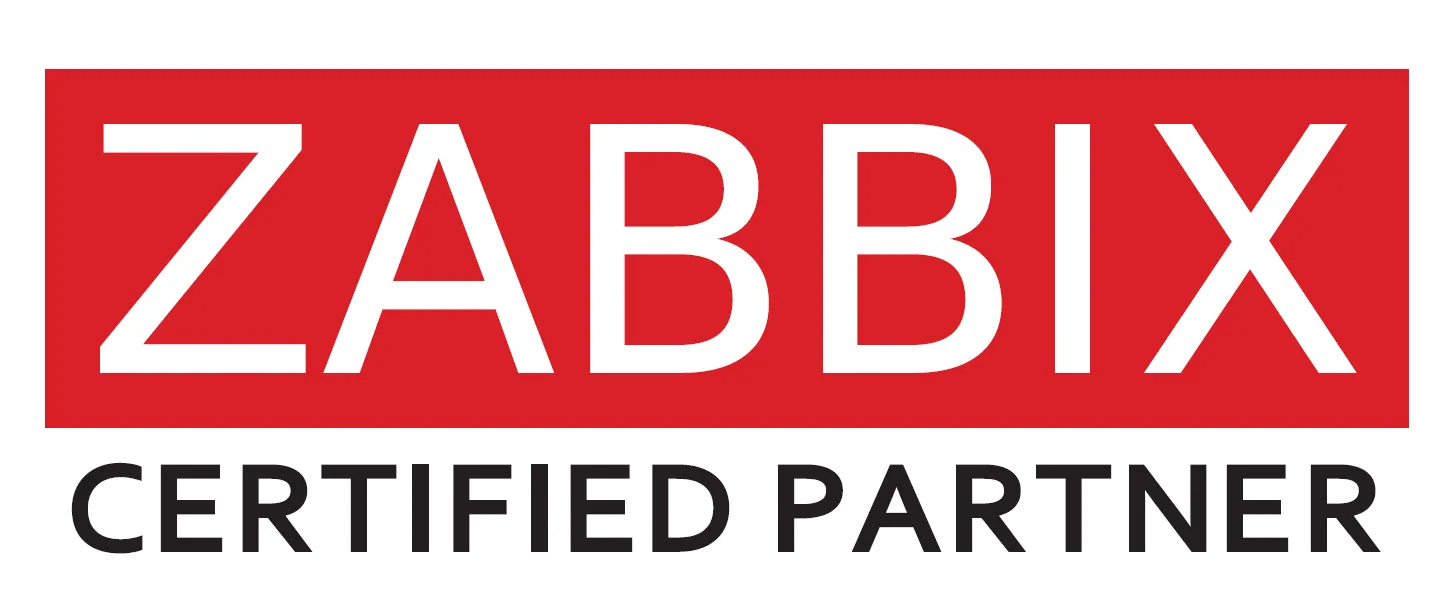 Zabbix Webセミナー