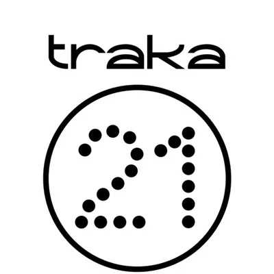 Traka21