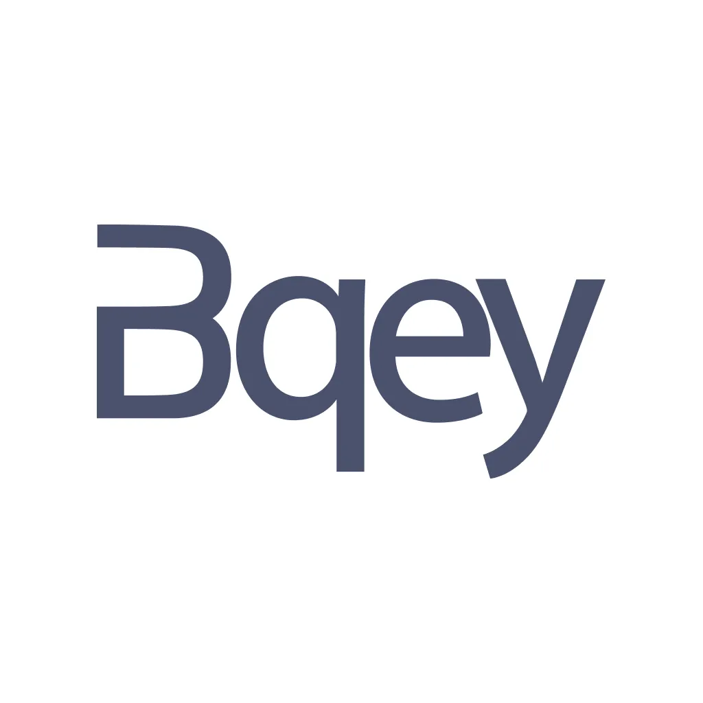 Bqey