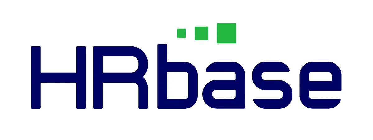 HRbase