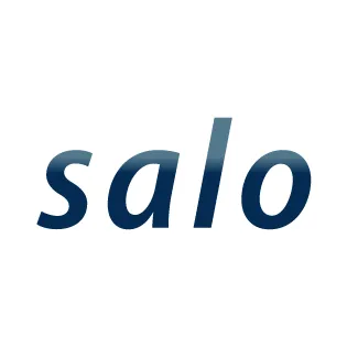 salo-01/salo-02