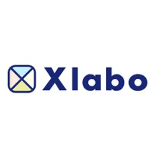 Xlabo-Platform