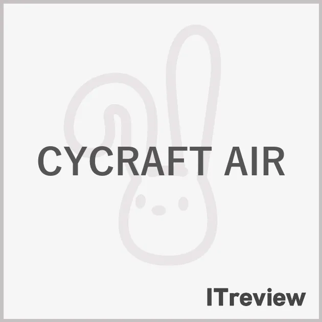 CYCRAFT AIR