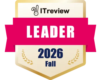 2026 Fall Leader(メモソフト/メモ帳アプリ)