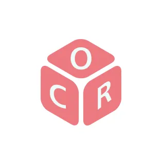 WisOCR for 注文書・請求書