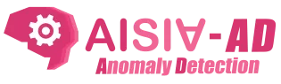 AISIA-AD
