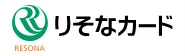 りそなビジネスパーチェシング
