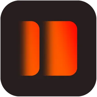 Kinsta