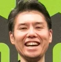 久米 純矢
