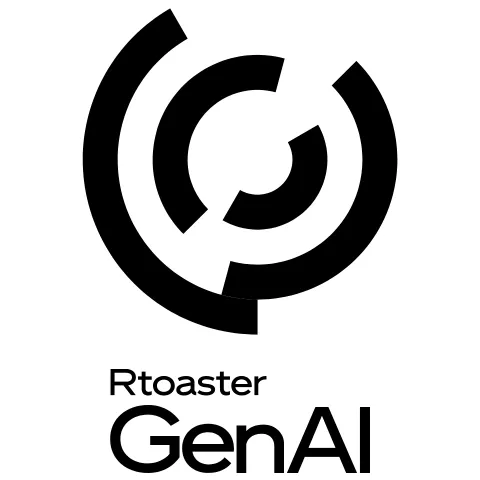 Rtoaster GenAI