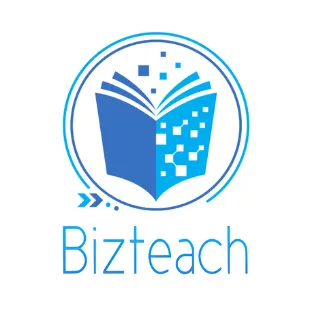 Bizteach