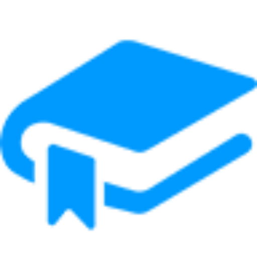 FlipHTML5