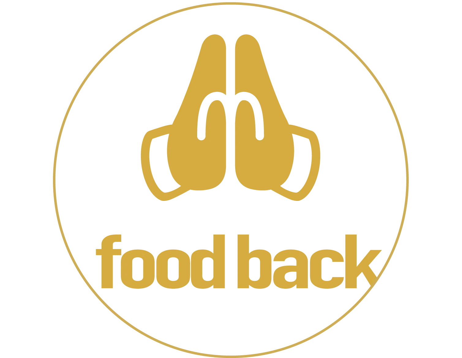 food back