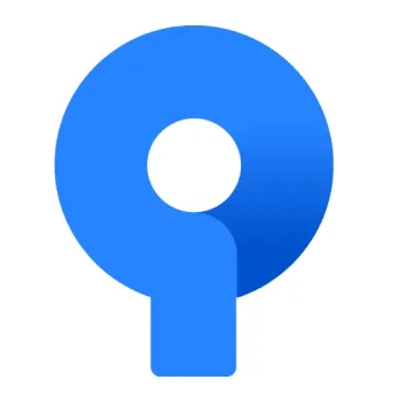Sourcetree